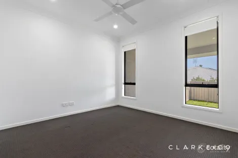 Property photo of 1/4 Croft Close Thornton NSW 2322