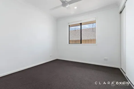 Property photo of 1/4 Croft Close Thornton NSW 2322