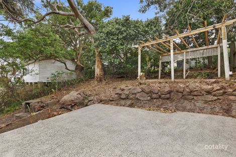 Property photo of 211 Alfred Street Cromer NSW 2099