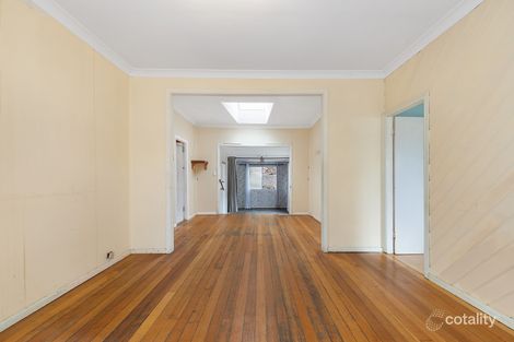 Property photo of 211 Alfred Street Cromer NSW 2099