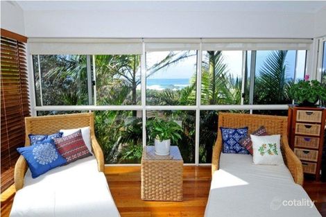 Property photo of 1520 Ocean Drive Lake Cathie NSW 2445