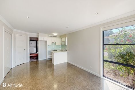 Property photo of 1/45 Letchworth Parade Balmoral NSW 2283