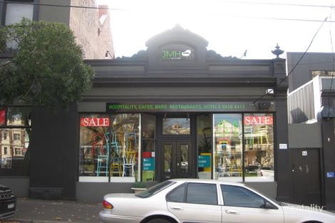 51 Victoria Pde, Collingwood, VIC 3066