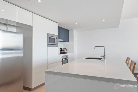 Property photo of 22102/3113 Surfers Paradise Boulevard Surfers Paradise QLD 4217