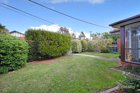 Property photo of 1/7 Munro Avenue Carnegie VIC 3163
