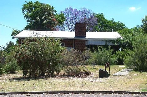 Property photo of 72 McKenzie Way Embleton WA 6062