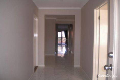 Property photo of 9 Camdolle Close Pakenham VIC 3810