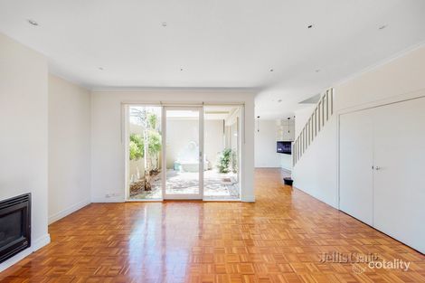Property photo of 5 Green Street Cremorne VIC 3121