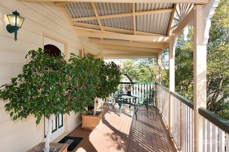 Property photo of 9 Linda Street Sherwood QLD 4075