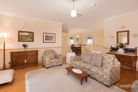 Property photo of 9 Linda Street Sherwood QLD 4075