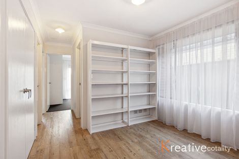 Property photo of 20 Calvert Loop Hilbert WA 6112