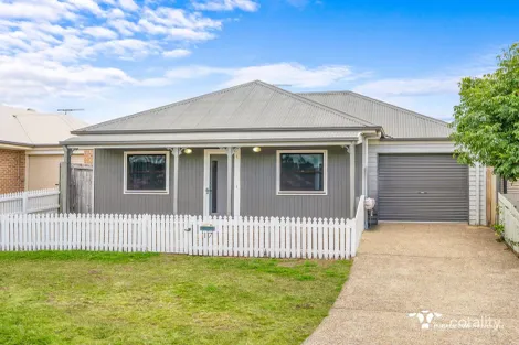 17 Grand Canyon Dr, Springfield Lakes, QLD 4300
