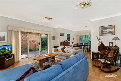 Property photo of 6/19-21 Gilmore Street West Wollongong NSW 2500