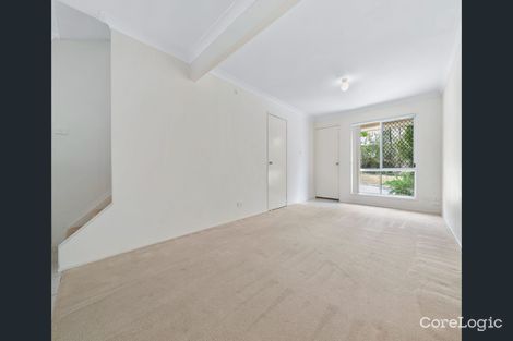 Property photo of 3/28 Chasley Court Beenleigh QLD 4207