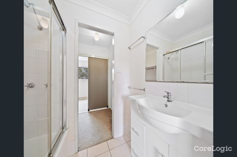 Property photo of 3/28 Chasley Court Beenleigh QLD 4207