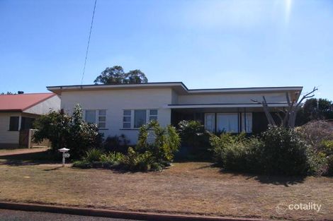 6 Carinya St, Kingaroy, QLD 4610