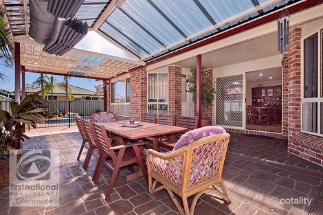 Property photo of 25 Laguna Drive Glenmore Park NSW 2745