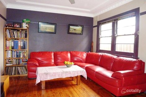 Property photo of 8 Cecil Street Monterey NSW 2217