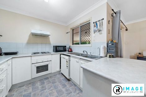 Property photo of 4 Lucas Court Crestmead QLD 4132