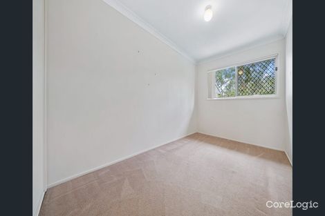 Property photo of 3/28 Chasley Court Beenleigh QLD 4207