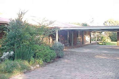 268 The Wool Rd, St Georges Basin, NSW 2540