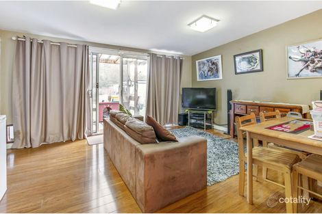 Property photo of 11 Monterey Boulevard Frankston North VIC 3200