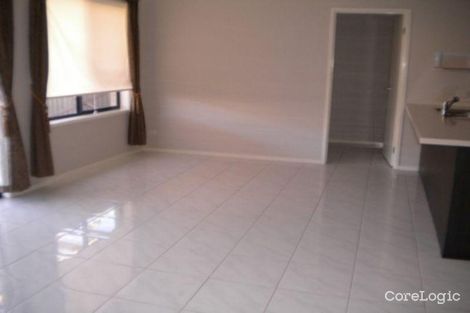 Property photo of 9 Camdolle Close Pakenham VIC 3810