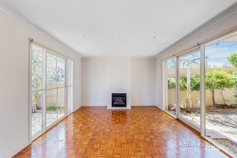 Property photo of 5 Green Street Cremorne VIC 3121