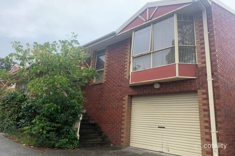 3/66 Ringwood St, Ringwood, VIC 3134
