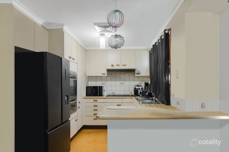 Property photo of 22 Keighran Place Minto NSW 2566
