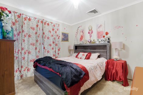 Property photo of 22 Keighran Place Minto NSW 2566