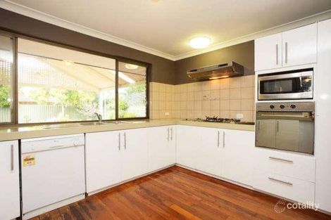 10 Cashel Way, Waterford, WA 6152