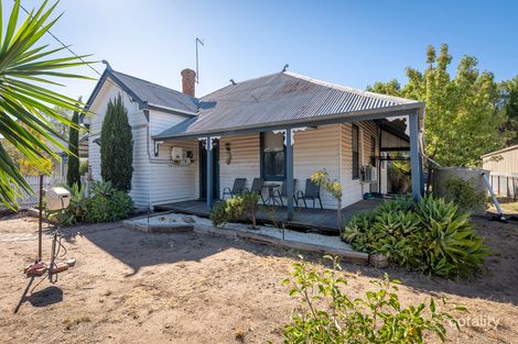 Property photo of 15 South Street Minyip VIC 3392