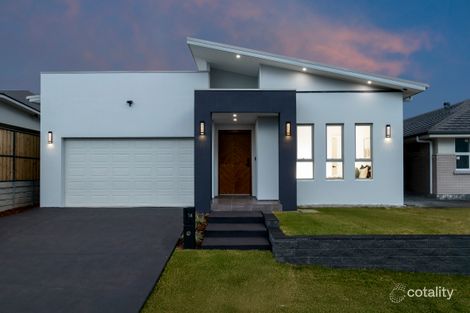 Property photo of 14 Sheoak Road Boolaroo NSW 2284