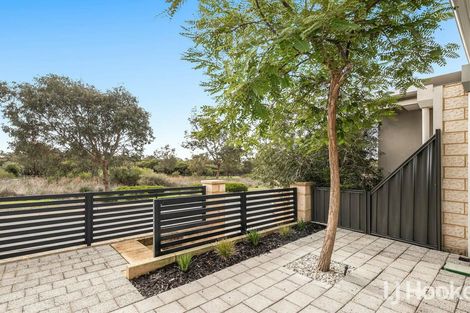 Property photo of 10 Luxhay Parkway Aveley WA 6069