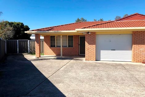 32b Cannery Rd, Plumpton, NSW 2761