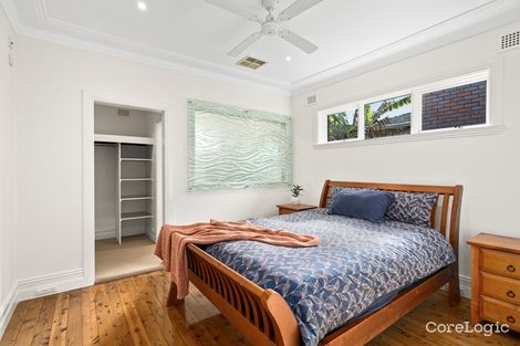 Property photo of 157 Connells Point Road Connells Point NSW 2221