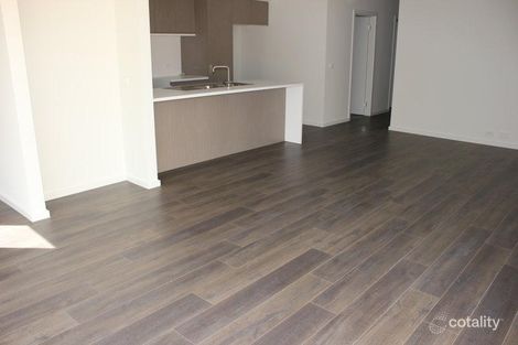 Property photo of 5 Ascent Lane Westmeadows VIC 3049