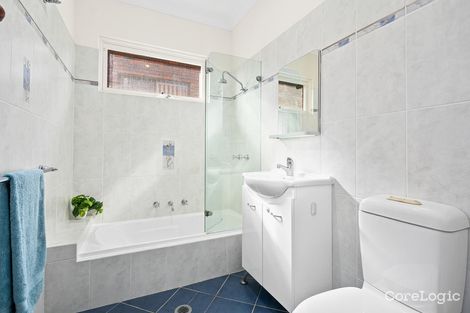Property photo of 157 Connells Point Road Connells Point NSW 2221