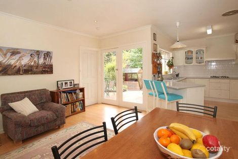 Property photo of 45 Dunscombe Avenue Glen Waverley VIC 3150