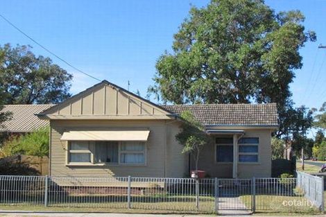 366 Ocean Beach Rd, Umina Beach, NSW 2257