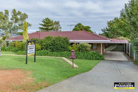 Property photo of 12 Linton Street Byford WA 6122
