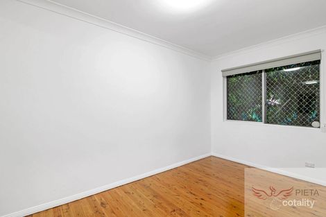 Property photo of 7/104 Victoria Road Punchbowl NSW 2196