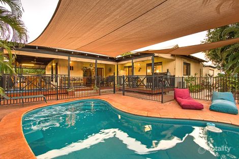 Property photo of 11 Grebe Way Djugun WA 6725