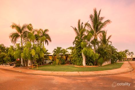 Property photo of 11 Grebe Way Djugun WA 6725