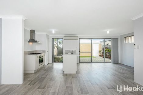 Property photo of 10 Luxhay Parkway Aveley WA 6069