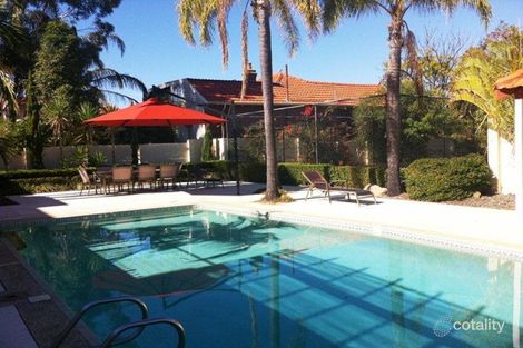 1/10 Victoria St, South Perth, WA 6151