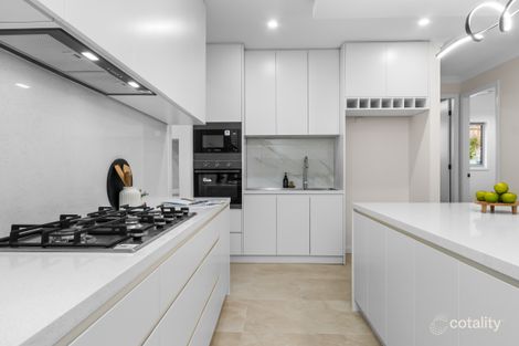 Property photo of 14 Sheoak Road Boolaroo NSW 2284