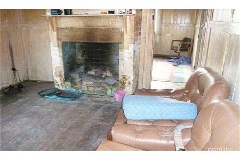 Property photo of 11 Cundle Road Lansdowne NSW 2430