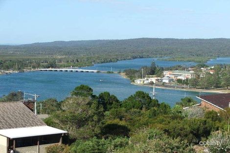 Property photo of 111 Ocean Drive Evans Head NSW 2473